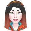 Lupi_zyme