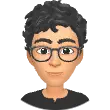 Snapchat profile picture for @nss2003