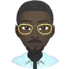 Snapchat profile picture for @stangwrld
