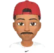 Snapchat profile picture for @stoop
