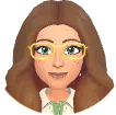 Julie