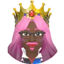 Snapchat profile picture for @ballast