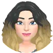Snapchat profile picture for @fleeesh225