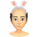 Snapchat profile picture for @j6ske