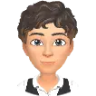 Snapchat profile picture for @nas_9696