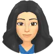 Snapchat profile picture for @rab_ya1