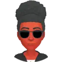 Snapchat profile picture for @iqkev