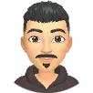 دحومي
