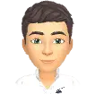 Snapchat profile picture for @nothing