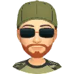 Snapchat profile picture for @incremental