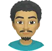 Snapchat profile picture for @fritz_507