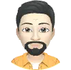 Snapchat profile picture for @ennon100