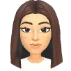 J ๐