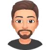 Snapchat profile picture for @chile