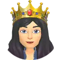 عين المدينة