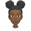 Njis_recipes
