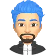 Snapchat profile picture for @nice_uy