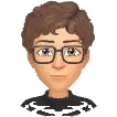 Dominik