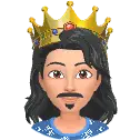 Snapchat profile picture for @latin