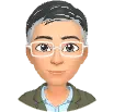Snapchat profile picture for @m_thunes