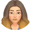 Eve Torres Gracie