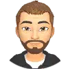 Snapchat profile picture for @nocomment