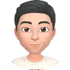 Snapchat profile picture for @erv96