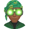 Snapchat profile picture for @tips4sex