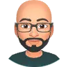Snapchat profile picture for @sonny_off