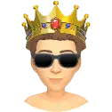 Snapchat profile picture for @dunked