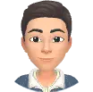 Snapchat profile picture for @mhmd_kay