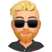 Snapchat profile picture for @max5020