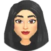 Naya