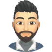 Snapchat profile picture for @suffy96
