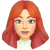 The Pioneer Woman