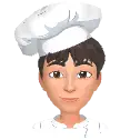 Snapchat profile picture for @stupidposboyfr