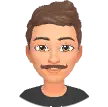 Snapchat profile picture for @thonyboy