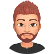 Snapchat profile picture for @piracy