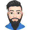 Snapchat profile picture for @samone-p