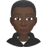Snapchat profile picture for @l.gm15
