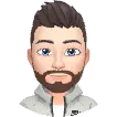 Snapchat profile picture for @kafa.benebelt