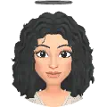 Snapchat profile picture for @lament