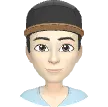 Snapchat profile picture for @jr7ah2013