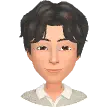 Snapchat profile picture for @goobiny