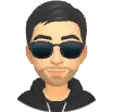Snapchat profile picture for @rates