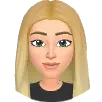 Snapchat profile picture for @klucille78