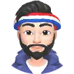 RomanAnkit