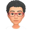 Snapchat profile picture for @immortall