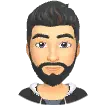 Snapchat profile picture for @mohamdez