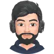 Snapchat profile picture for @eshan2121